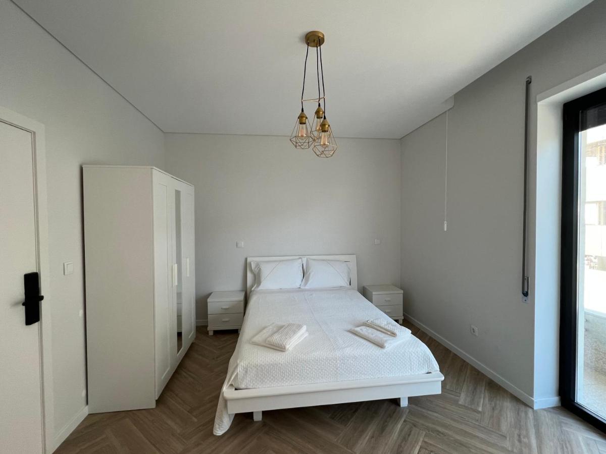 Custodio Ocean View